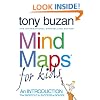 Mind Maps For Kids: An Introduction