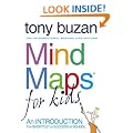 Mind Maps For Kids: An Introduction