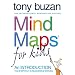 Mind Maps for Kids: An Introduction
