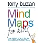 Mind Maps for Kids: An Introduction