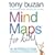 Mind Maps for Kids: An Introduction