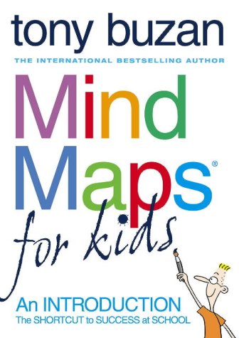 Buy Mind Maps for Kids: An Introduction online at Discounted New and Used prices. Delivered to your door with Off-The-Bookshelf.