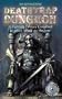 Deathtrap Dungeon (Fighting Fantasy)