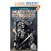 Deathtrap Dungeon (Fighting Fantasy Gamebook 3)