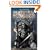 Deathtrap Dungeon (Fighting Fantasy Gamebook 3)
