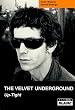 THE VELVET UNDERGROUND Up-Tight