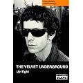 THE VELVET UNDERGROUND Up-Tight