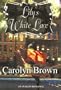 Lily's White Lace (Avalon Romance)