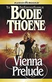 Vienna Prelude (Zion Covenant)
