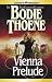 Book Vienna Prelude (Zion Covenant, Book 1)