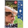 Design Your Own Charm Watch
