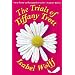 My Favourite Girlie Books
