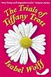 The Trials of Tiffany Trott