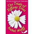 The Trials of Tiffany Trott