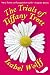 The Trials of Tiffany Trott