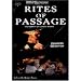 Rites of Passage - The Rebirth of Combat Sports