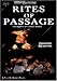 Rites of Passage - The Rebirth of Combat Sports