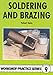 Soldering and Brazing