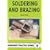 Soldering and Brazing (Workshop Practice)