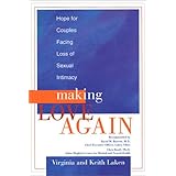 Making Love Again: Hope for Couples Facing Loss of Sexual Intimacy