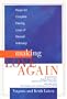 Making Love Again: Hope for Couples Facing Loss of Sexual Intimacy