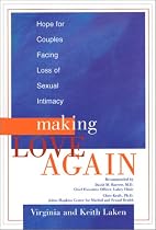 Making Love Again