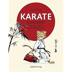 KARATE  - kinderleicht erkl�rt