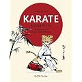 KARATE  - kinderleicht erkl�rt