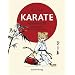 KARATE  - kinderleicht erkl�rt