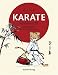 KARATE  - kinderleicht erkl�rt