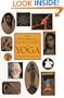 Shambhala Encyclopedia of Yoga