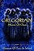 Gregorian - Moments Of Peace In Ireland