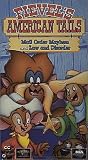 Fievels American Tails:Mail Order/Law