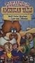 Fievels American Tails:Mail Order/Law [VHS]