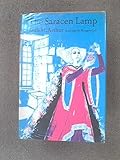 The Saracen lamp