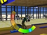 Friday Night 3D Bowling