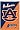 Auburn