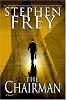 The Chairman: A Novel