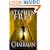 The Chairman: A Novel