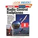 Basics of Radio Control Sailplanes