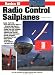 Basics of Radio Control Sailplanes