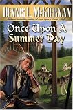 Once Upon a Summer Day
