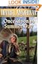 Once Upon a Summer Day