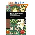 Pattern Sourcebook: Chinese Style: 250 Patterns for Projects and Designs