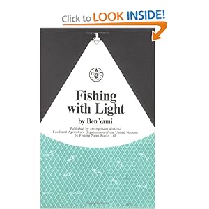 Fishing with Light (FAO fishing manuals)