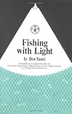 Fishing With Light (FAO fishing manuals)