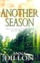 Another Season