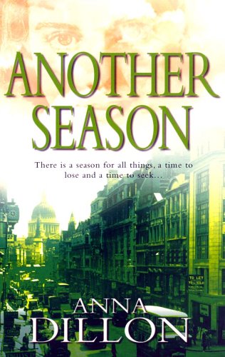 Seasons