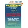 Preventing Arthritis: A Holistic Approach to Life Without Pain