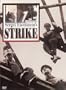 Strike